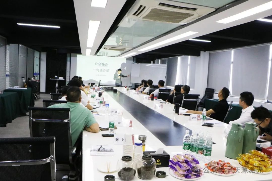 1719387148707515.jpg 05c7452fb3b08df58535ef2069e46bfb.jpg